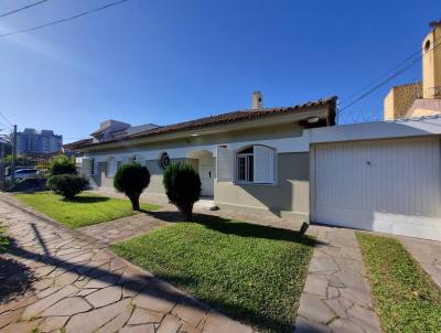 Casa para Venda, em Pelotas, bairro Zona Norte, 3 dormitrios, 4 banheiros, 3 sutes, 2 vagas