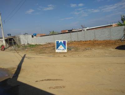 Terreno para Venda, em Mogi das Cruzes, bairro Jardim Aeroporto III