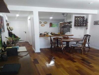 Apartamento para Venda, em Terespolis, bairro Barra do Imbu, 2 dormitrios, 2 banheiros, 1 sute, 1 vaga