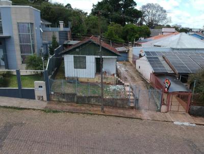 Terreno para Venda, em Carazinho, bairro Glria