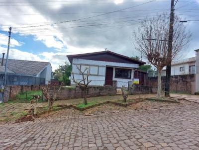 Terreno para Venda, em Carazinho, bairro Glria