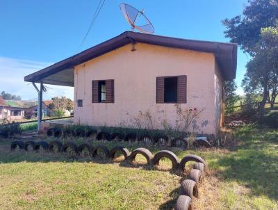 Residencial e Comercial para Venda, em Coqueiros do Sul, bairro 