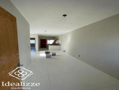 Casa para Venda, em Pinheiral, bairro Bela Vista/ Varjo, 2 dormitrios, 1 banheiro, 1 sute, 1 vaga