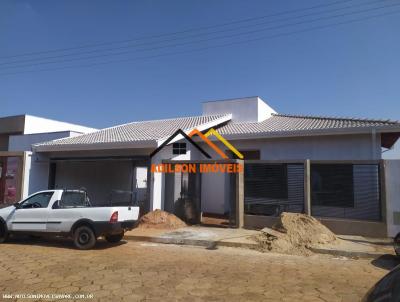 Casa para Venda, em Avar, bairro Jardim Boa Vista