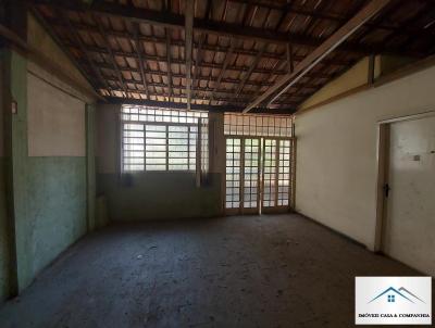 Casa Comercial para Venda, em Contagem, bairro So Joaquim, 5 dormitrios, 3 banheiros