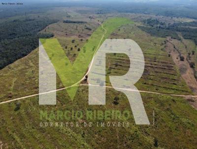 Fazenda para Venda, em Paran, bairro Zona Rural, 2 dormitrios, 1 banheiro
