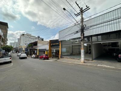 Loja para Locao, em Muria, bairro Centro