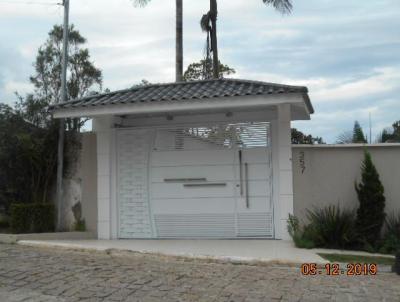 Chácara Condomínio para Venda, em São Bernardo do Campo, bairro BOA VISTA - CONDOMÍNIO, 4 dormitórios, 6 banheiros, 2 suítes, 6 vagas