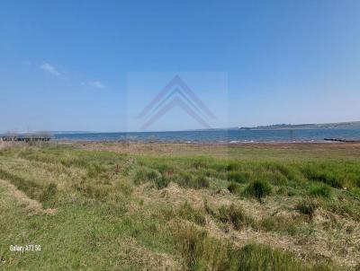 rea para Venda, em Arandu, bairro Praia do Bosque