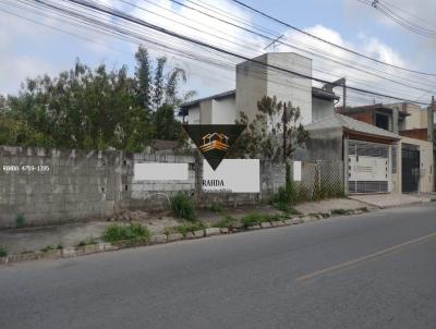 Lote para Locao, em Suzano, bairro Jardim Quaresmeira