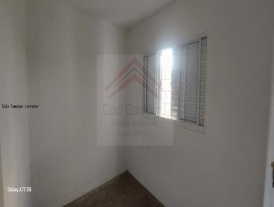 Casa para Venda, em Avar, bairro Avar I, 2 dormitrios, 1 banheiro