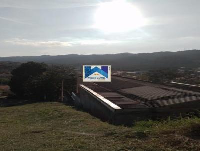 Terreno para Venda, em Mogi das Cruzes, bairro VILA SAO PAULO