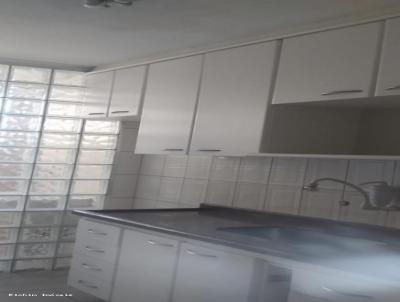 Apartamento para Locao, em So Paulo, bairro VILA MASCOTE, 3 dormitrios, 2 banheiros, 1 sute, 1 vaga