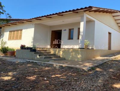 Casa para Venda, em Santo ngelo, bairro Dido, 2 dormitrios, 1 banheiro, 1 vaga