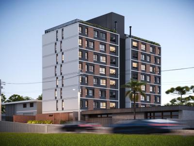 Apartamento para Venda, em , bairro Alto da XV, 2 dormitórios, 1 suíte, 1 vaga
