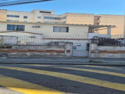 Casa Duplex/Usada para Venda, em Rio de Janeiro, bairro Engenho de Dentro, 3 dormitrios, 2 banheiros, 1 sute, 1 vaga