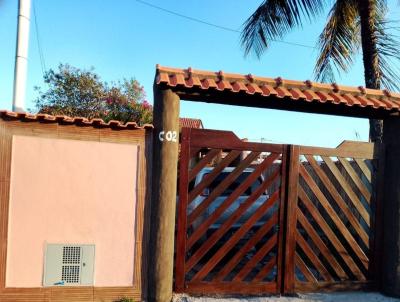 Casa para Venda, em Saquarema, bairro Barra Nova, 3 dormitrios, 2 banheiros, 1 sute, 1 vaga