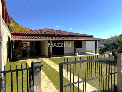 Casa para Venda, em Rio do Sul, bairro Bremer, 2 dormitrios, 2 banheiros, 1 sute, 1 vaga