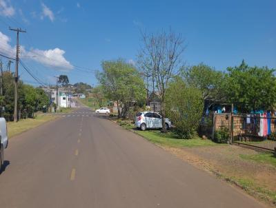 Terreno para Venda, em Palmas, bairro Lagoo
