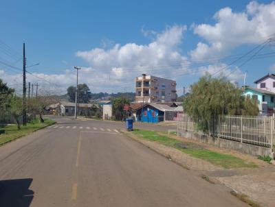 Terreno para Venda, em Palmas, bairro Lagoo