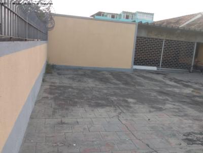 Terreno para Venda, em Nilpolis, bairro Centro