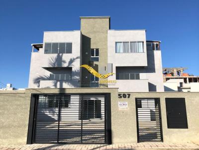 Apartamento para Venda, em Barra Velha, bairro ITAJUBA, 2 dormitrios, 2 banheiros, 1 sute, 1 vaga