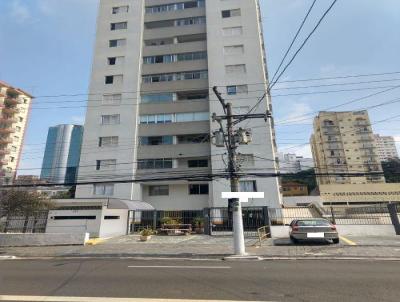Apartamento para Venda, em So Paulo, bairro Santana, 1 dormitrio, 1 banheiro, 1 vaga