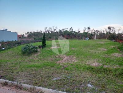 Terreno para Venda, em Vera Cruz, bairro Maria rosalia de Pauli