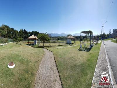 Terreno em Condomnio para Venda, em Trememb, bairro Loteamento Residencial Morada do Visconde