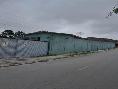 Galpo para Locao, em So Bernardo do Campo, bairro Bairro dos Casas