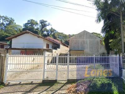 Casa Usada para Venda, em Gravata, bairro So luiz, 2 dormitrios, 1 banheiro, 1 vaga