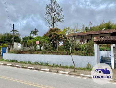 Casa para Venda, em Cotia, bairro Residencial Recanto Verde, 2 dormitrios, 2 banheiros, 1 sute, 4 vagas