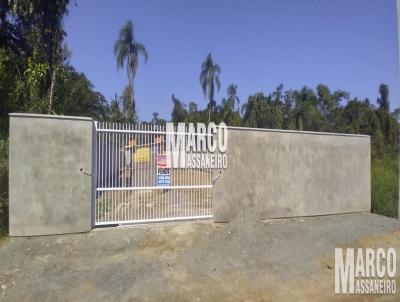 Terreno para Venda, em Balnerio Barra do Sul, bairro Costeira