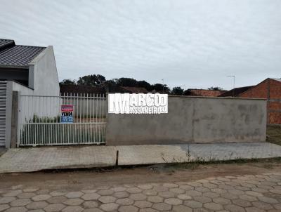 Terreno para Venda, em Balnerio Barra do Sul, bairro Costeira