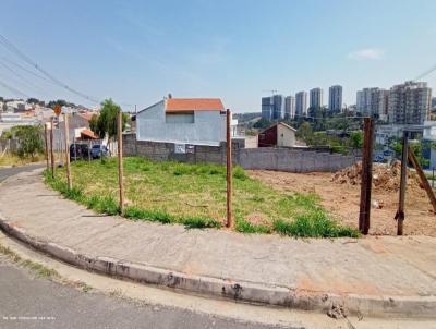 Terreno para Venda, em Campinas, bairro Vila Perseu Leite de Barros