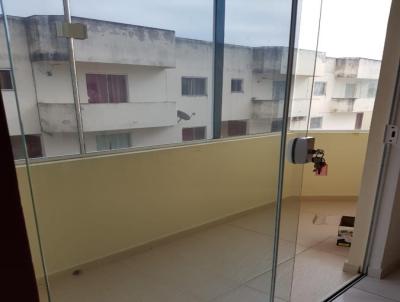 Apartamento para Venda, em Florianpolis, bairro Ingleses do Rio Vermelho, 2 dormitrios, 1 banheiro, 1 vaga