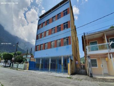 Apartamento para Venda, em Mangaratiba, bairro MURIQUI, 1 dormitrio, 1 banheiro