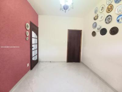 Casa para Venda, em Nova Iguau, bairro Kaonze, 3 dormitrios, 3 banheiros, 1 sute, 1 vaga