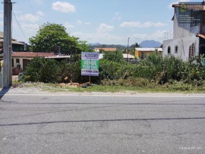 rea para Venda, em Saquarema, bairro Barra Nova