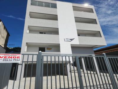 Apartamento para Venda, em Santa Rita do Sapuca, bairro INATEL