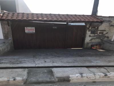 Casa para Venda, em , bairro Jardim Irene, 4 dormitrios, 2 banheiros, 1 vaga