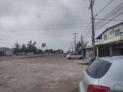 Pousada para Venda, em Tramanda, bairro TRAMANDA SUL, 14 dormitrios, 14 banheiros, 1 vaga