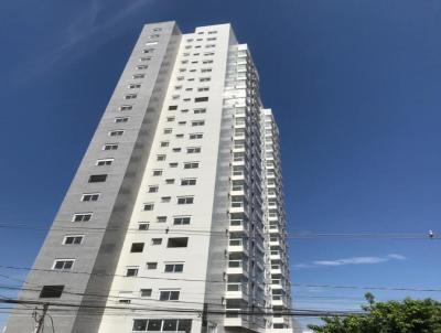 Apartamento para Venda, em Apucarana, bairro Centro, 2 dormitrios, 1 banheiro, 1 vaga