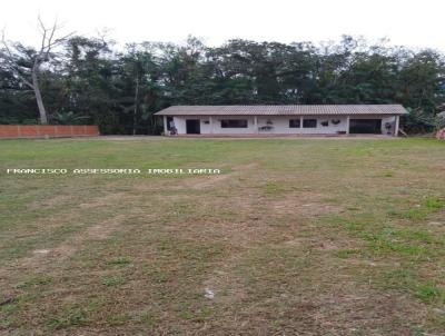 Terreno para Venda, em Morretes, bairro centro/rocil, 2 dormitrios, 2 banheiros, 1 sute, 1 vaga