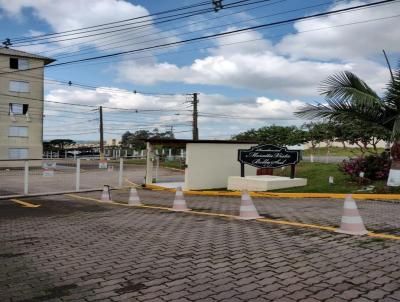 Apartamento para Venda, em , bairro Nossa Senhora das Graas, 2 dormitrios, 1 banheiro, 1 vaga