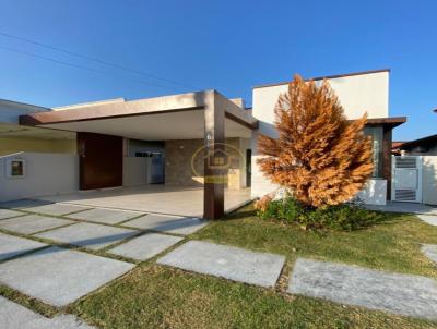 Casa em Condomnio para Venda, em Macap, bairro Rod. Duca Serra, 3 dormitrios, 2 banheiros, 1 sute, 2 vagas