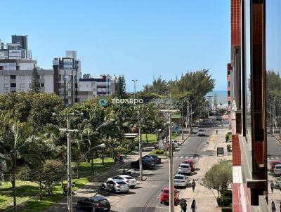 Apartamento 3 dormitrios para Venda, em Capo da Canoa, bairro Centro, 3 dormitrios, 2 banheiros, 1 sute, 1 vaga