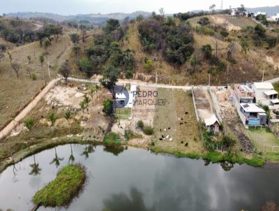 Terreno para Venda, em Sete Lagoas, bairro Chcara Esplanada do Moinho