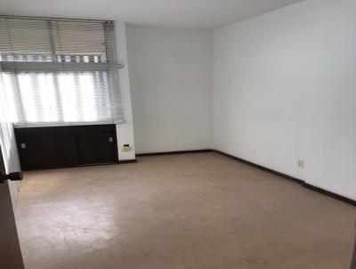 Sala Comercial para Venda, em Salvador, bairro Parque Bela Vista, 1 banheiro, 1 vaga