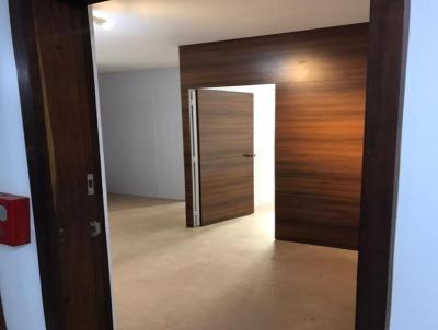 Sala Comercial para Venda, em Salvador, bairro Parque Bela Vista, 1 banheiro, 1 vaga